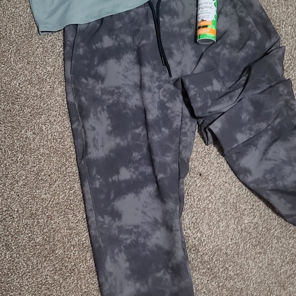 Livi/Abercrombie & Fitch combo - Picture 8 of 16